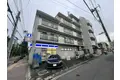 シェソワ百人町