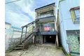 高瀬アパート
