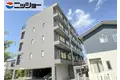 S・アビタシオン