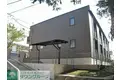 レオネクストグレイス玉川学園