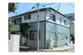 ジュネス小日向