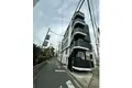 汐入ビル