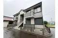 ハーミテージ