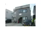 シャトレ茶屋町