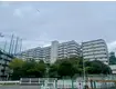 グランドヒル西宮高座台マンション(4LDK/8階)