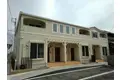 フリシュ・モンテ B棟