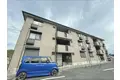 ロイヤルガーデン上牧A棟B棟