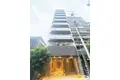 GROWS RESIDENCE横浜大通公園