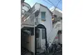 アネックス中野1