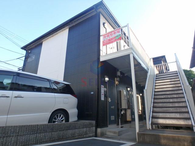第6プロビナンス村橋