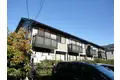 ソリアード本町