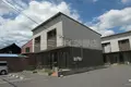 MAISONETTE GRACIA A棟