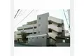 フォートラス板橋本町