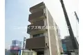 メイプルスクエア速見