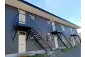 フルタハイツ1号棟