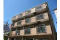 新小岩宝マンション
