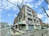 ヴェルドミール堺
