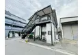 田園コーポ