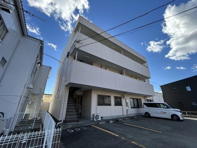コーポ希望