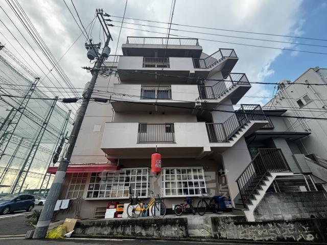 第3広州ビル