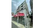 ダイアローグステージ