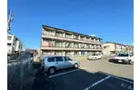 シティオ岩倉