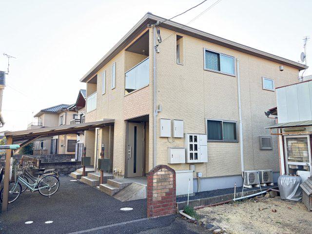 コラージュ