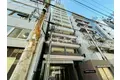 フォーリアライズ本町レクス