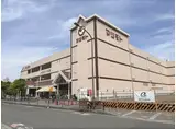 レシオス京都西院
