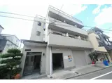 ライブイン修学院