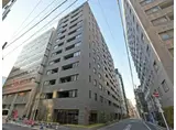 グリーンパーク日本橋堀留町