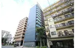 プレサンス上前津エレスタ