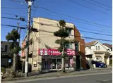 コーポ梅沢