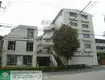 多摩パークハイツ(2DK/1階)