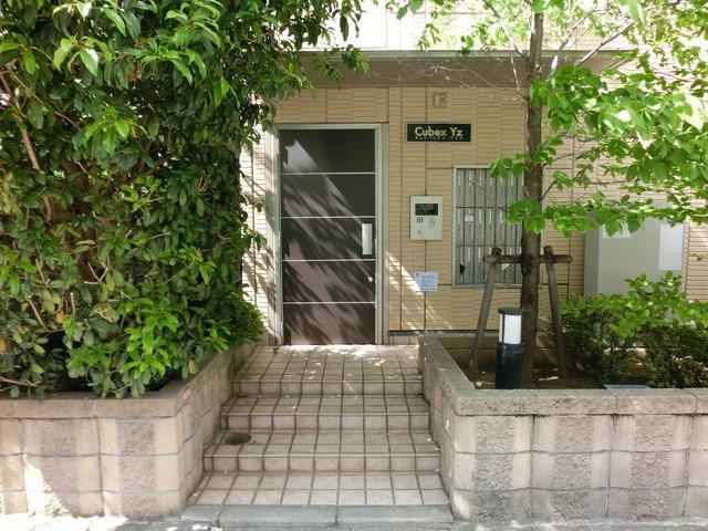 キューベックス・ワイズ