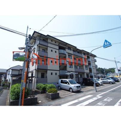 クレサンテール