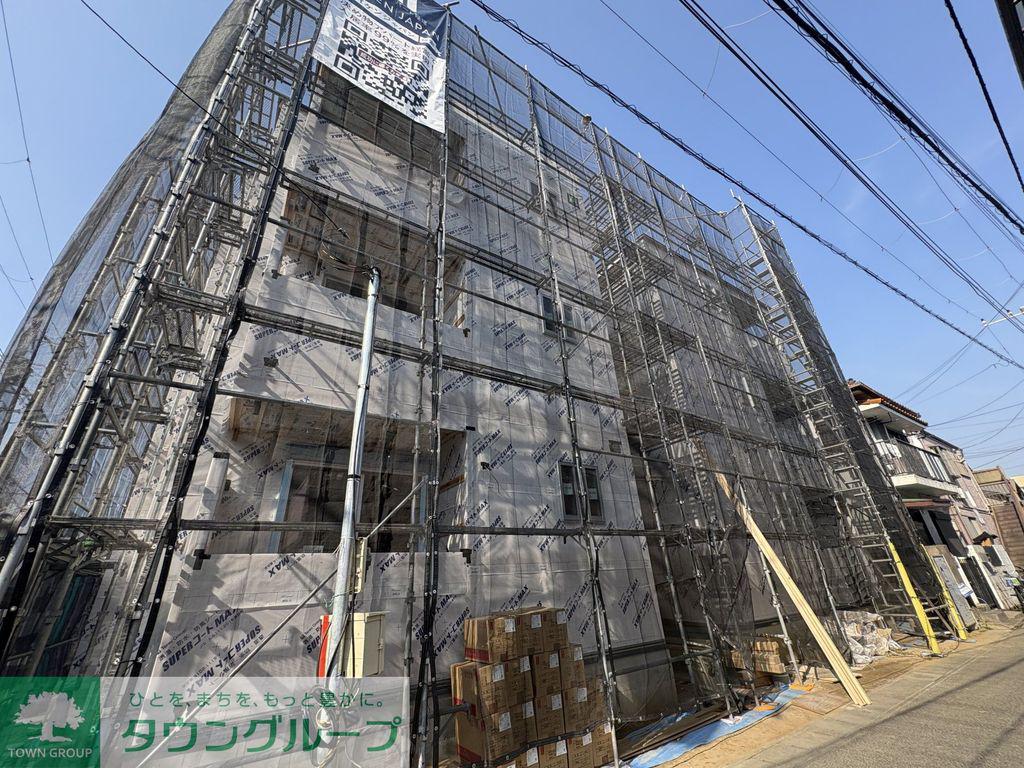 REGALEST 千葉駅