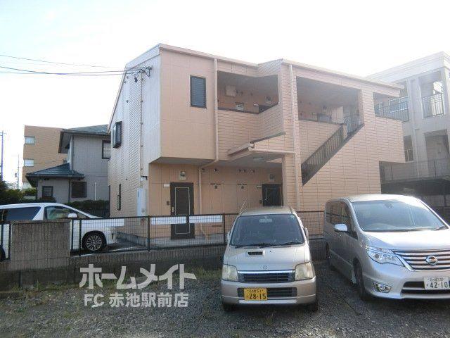クレアール雅