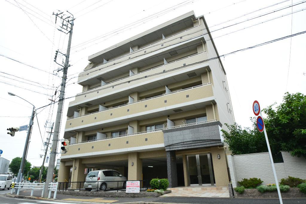 エクセレントガーデン