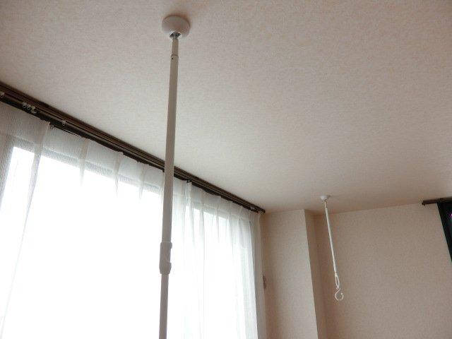 アンリシール ヴィラ