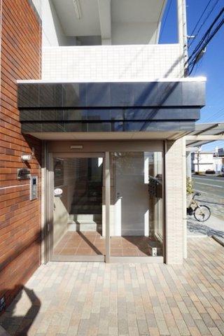 ゼフィール