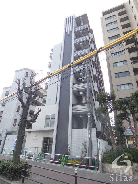ダイレ・エヌ