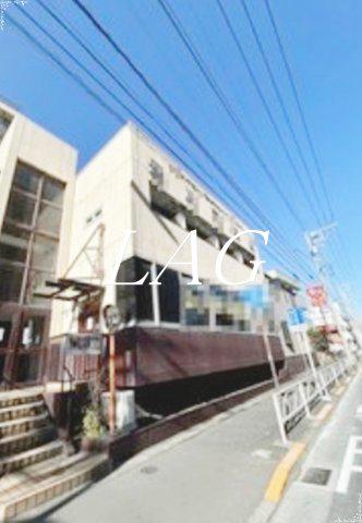豊川ビル