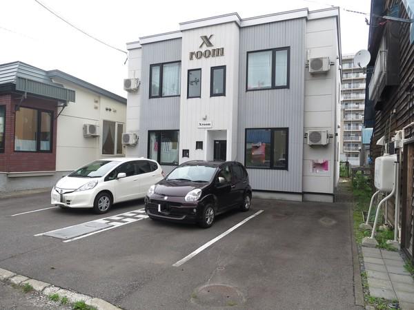 XROOM