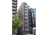 ウイングユキクラ