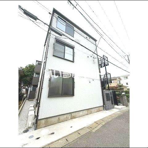 ARDENT海老名