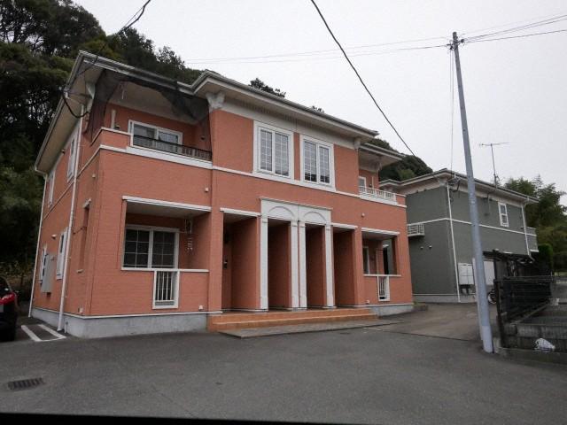 エアリーズ