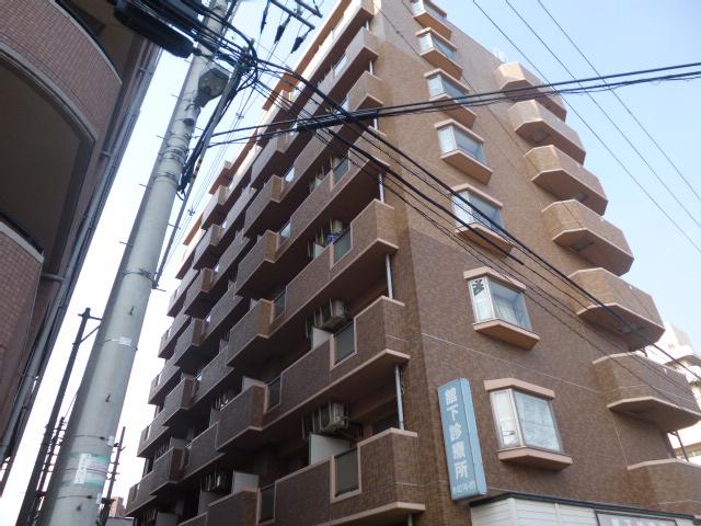 アムールシャトー