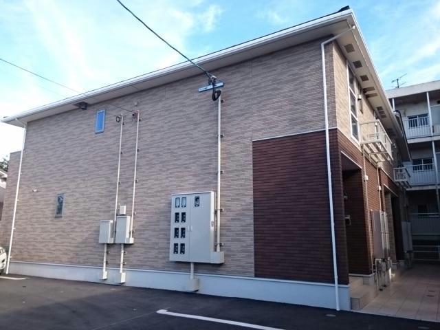 ベル プランタン