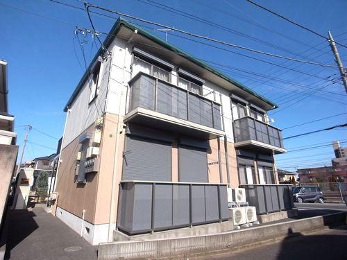 グリーントップA